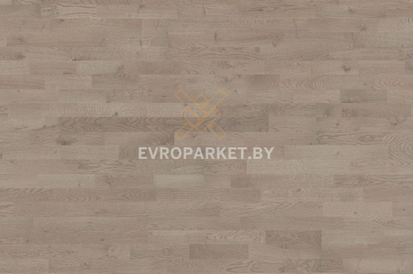 Паркетная доска Karelia Дуб Shadow Grey
